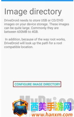 drivedroid��root�氲׿���ֻ���