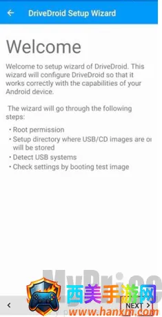 drivedroid��root�氲׿���ֻ���
