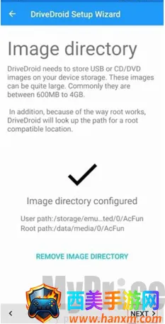 drivedroid��root�氲׿���ֻ���