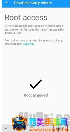 drivedroid��root�氲׿���ֻ���