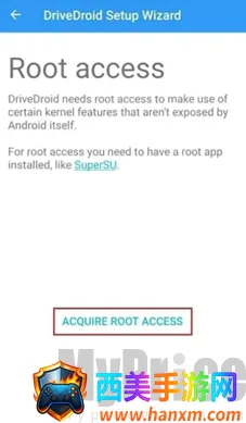 drivedroid��root�氲׿���ֻ���