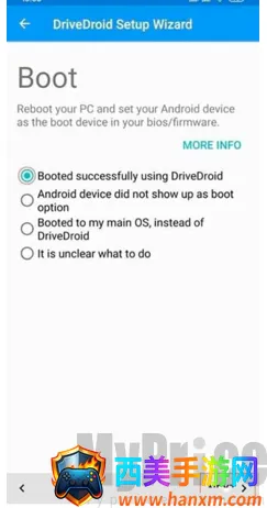 drivedroid��root�氲׿���ֻ���