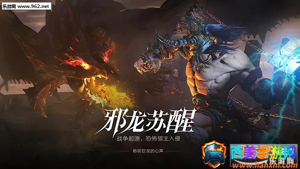 ��������(ħ��rpg����)