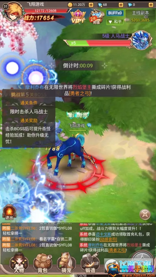 �λ���Լ(���rpg����)