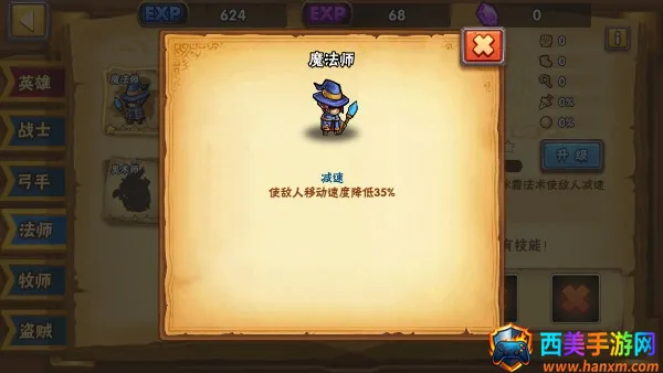 �λ���Լ(���rpg����)