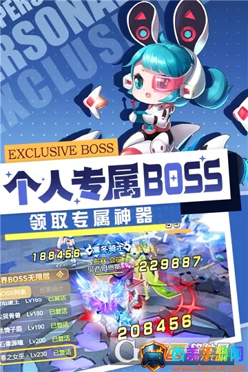 �λ���Լ(���rpg����)