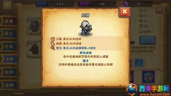 �λ���Լ(���rpg����)