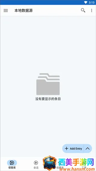Remote Desktop Manager�����ֻ���