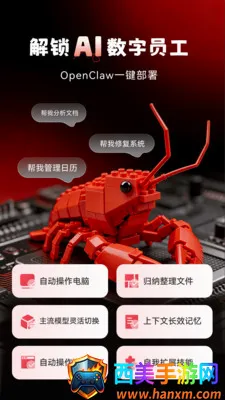 deepsurf(AI�๦��ƽ̨)