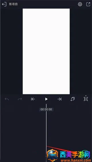 am��������2026���°汾
