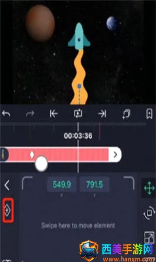 am��������2026���°汾