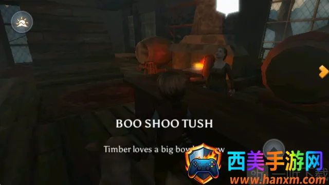 �����ǣ�����ɽ��(����������Ϸ)