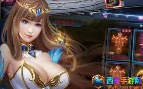 ����֮��(�ƽ��ˢ����Ϸ)