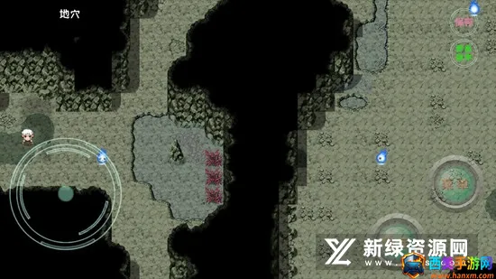����֮��(�ƽ��ˢ����Ϸ)