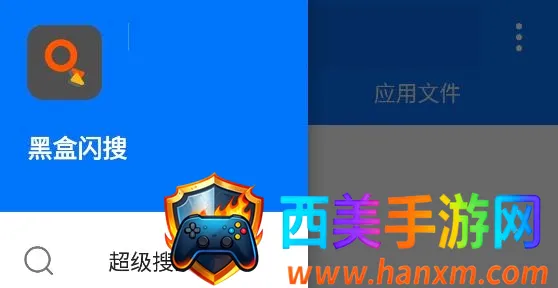 �ں�����2026�ٷ����°汾