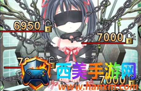 ������Ů2026���°汾