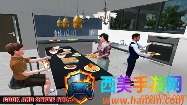 �����ͥ�����ֻ���