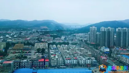 智慧汶上安卓版手机版 智慧汶上安卓版手机版