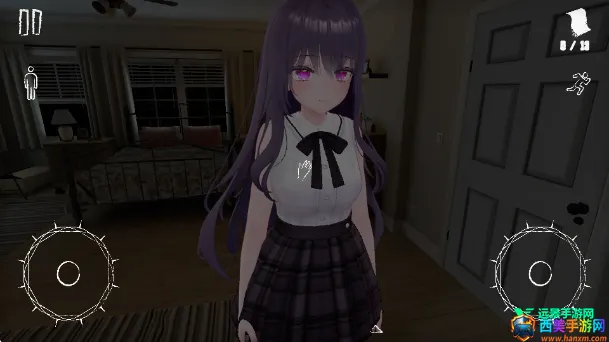 ��������(�ֲ�������Ϸ)