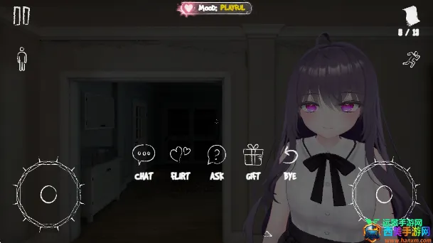 ��������(�ֲ�������Ϸ)