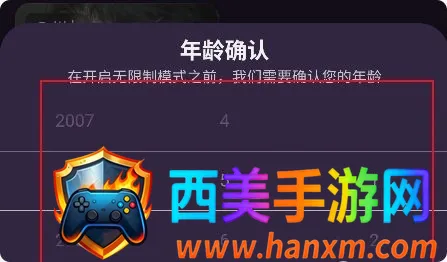 nimooai聊天软件2026官方最新版本 nimooai聊天软件2026官方最新版本