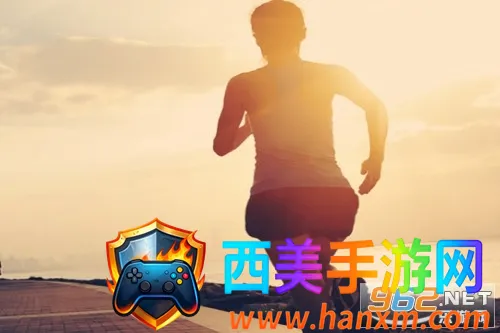 GloryFit�����ֱ������ֻ���