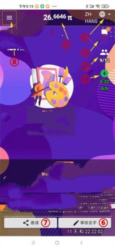 pi�ɱ�(���ֻ��ҽ���)