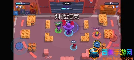 ��Ұ�Ҷ����ʷ�(���˾����������)