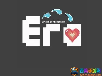 uemueraģ���������ֻ���