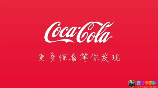 ����GO�����ֻ���