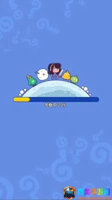 ɭ���ҥ(����ϵ������Ϸ)