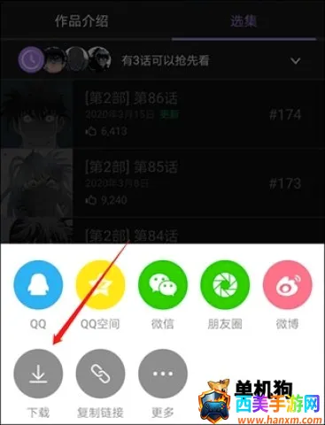 ��Ԫ������