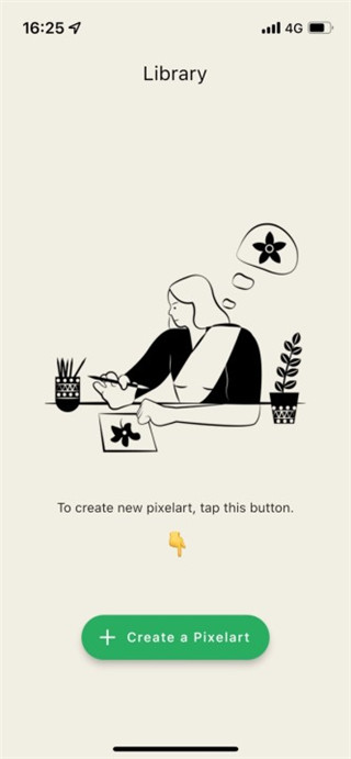 pixelme����������
