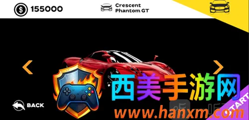 ����ģ����רҵ��2026���°汾