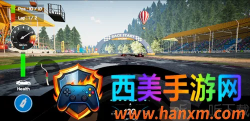 ����ģ����רҵ��2026���°汾