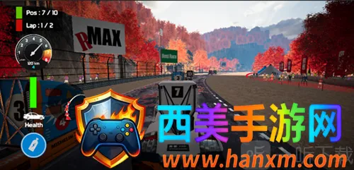 ����ģ����רҵ��2026���°汾