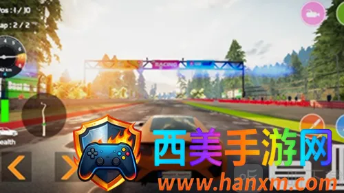 ����ģ����רҵ��2026���°汾