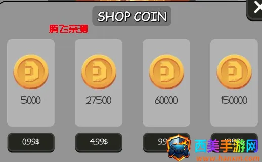 ����˲�ż���ֳ����ò˵�����