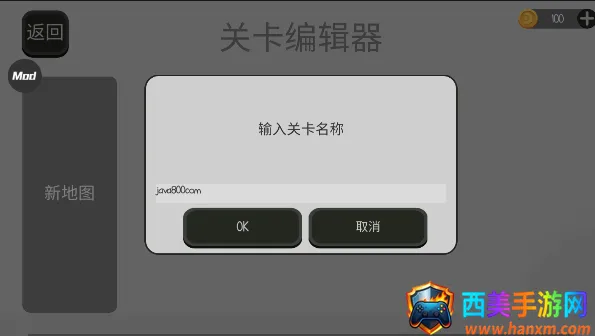 ����˲�ż���ֳ����ò˵�����