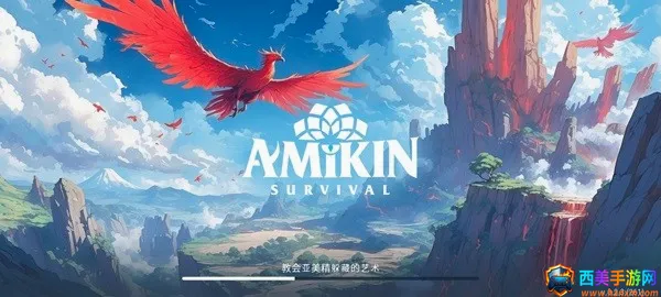 ���������ƽ�������ڹ�