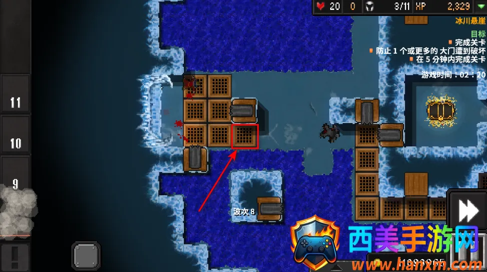 地牢战争2无限金币钻石版 地牢战争2无限金币钻石版