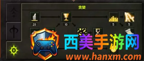 地牢战争2无限金币钻石版 地牢战争2无限金币钻石版