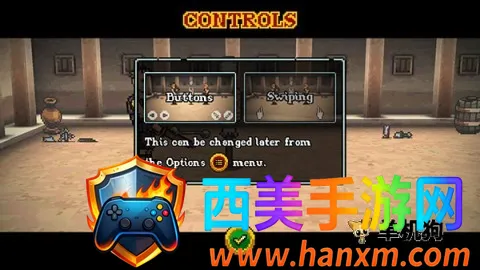 弹跳角斗士中文无限金币 弹跳角斗士中文无限金币