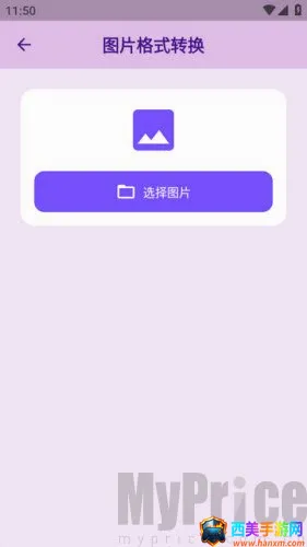 �������(�๦�ܹ�����)
