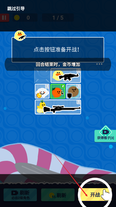 �˼��������ƽ������