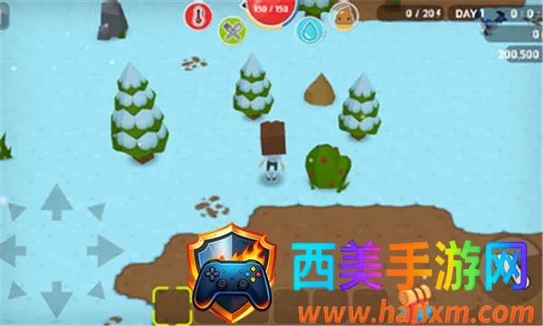 生存大世界破解版无限钻石中文版 生存大世界破解版无限钻石中文版
