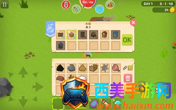 生存大世界破解版无限钻石中文版 生存大世界破解版无限钻石中文版