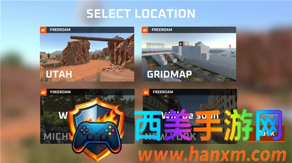 ��ʻX����ģ����0.99.1
