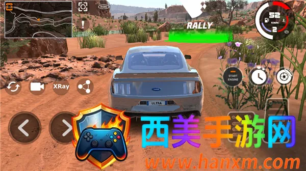 ��ʻX����ģ����0.99.1