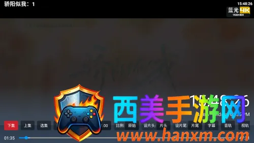 ����TV���